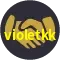 Partnerships