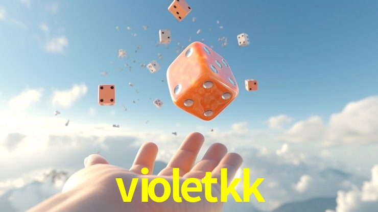 Tennis Betting violetkk
