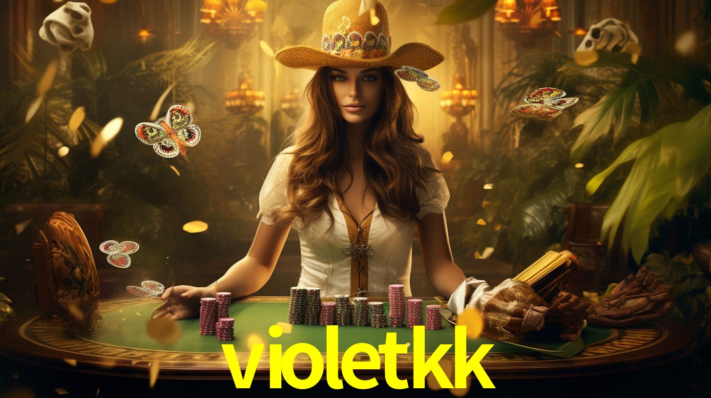 Aviator Game violetkk