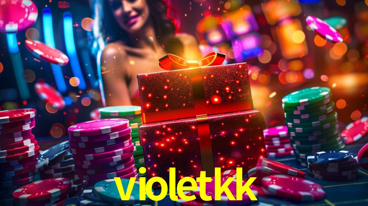 Explorando a Categoria de Eventos em Apostas na violetkk