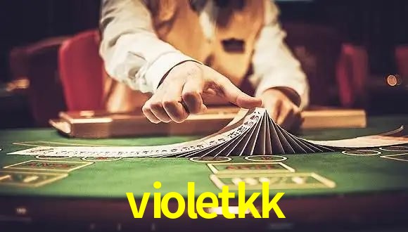 Basketball Betting violetkk