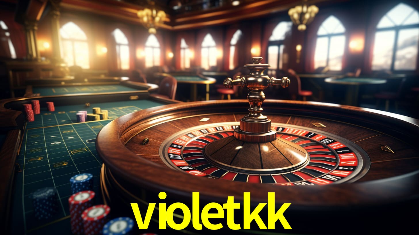 Crash Games Strategies violetkk