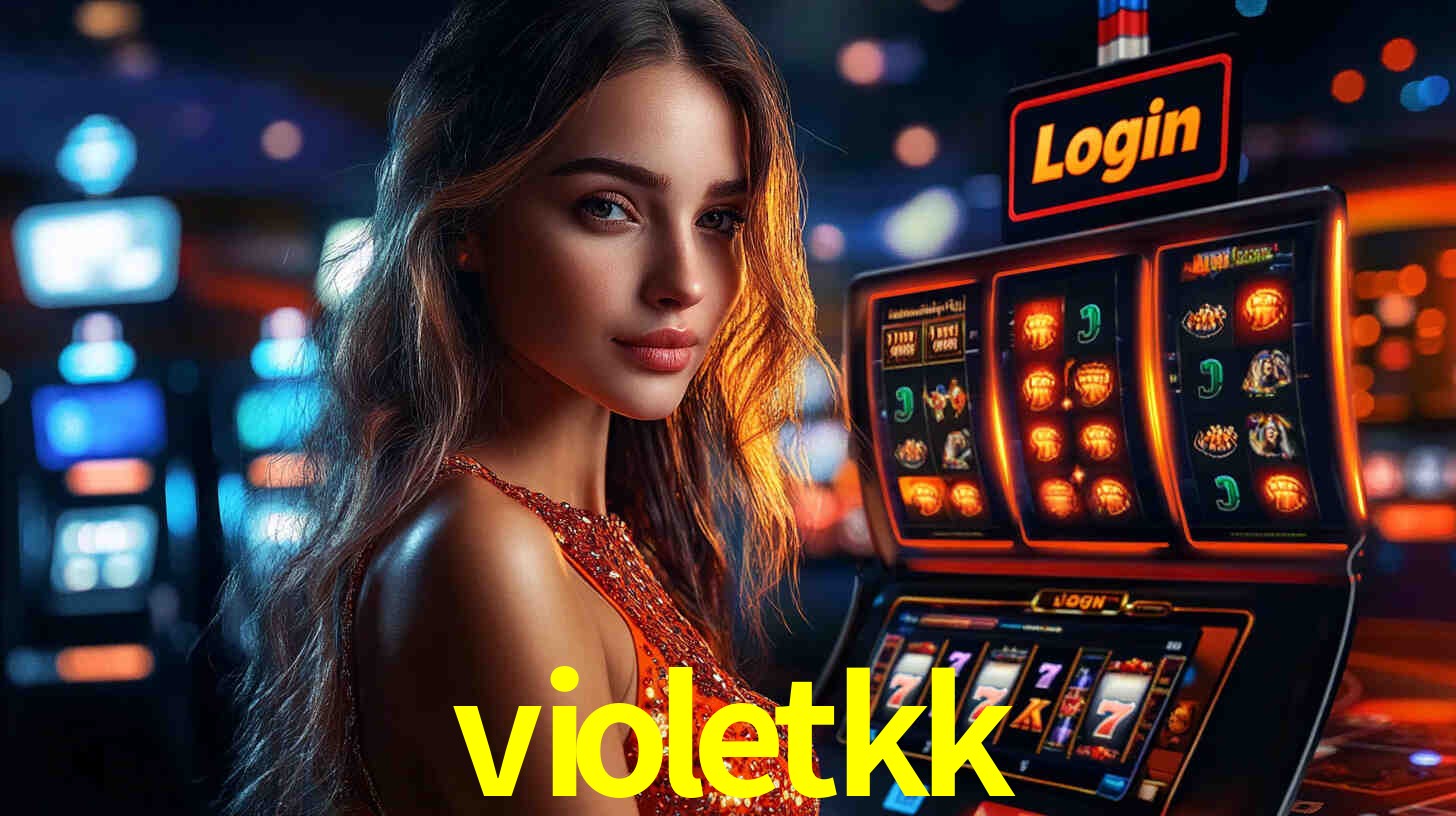 violetkk
