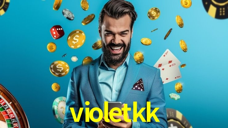Games Directory violetkk