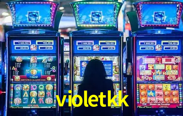 Descubra a Essência do violetkk: Nossa História e Compromissos