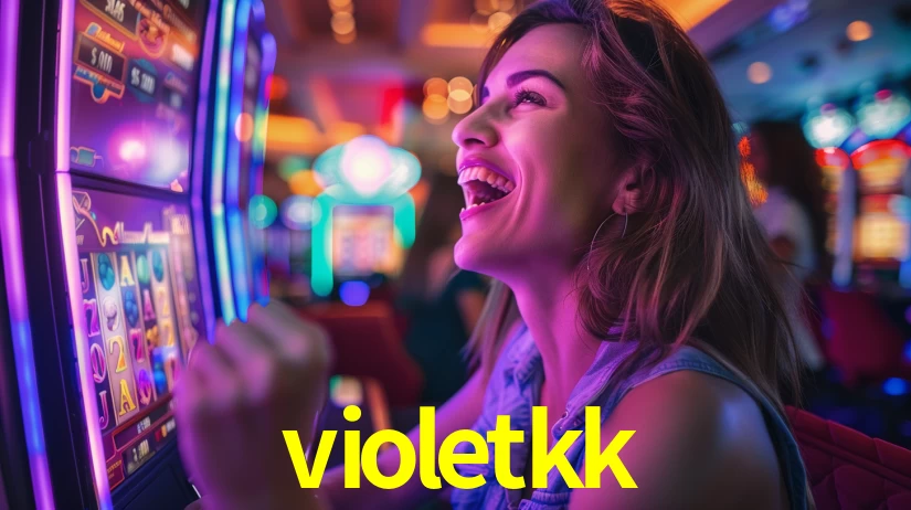 violetkk