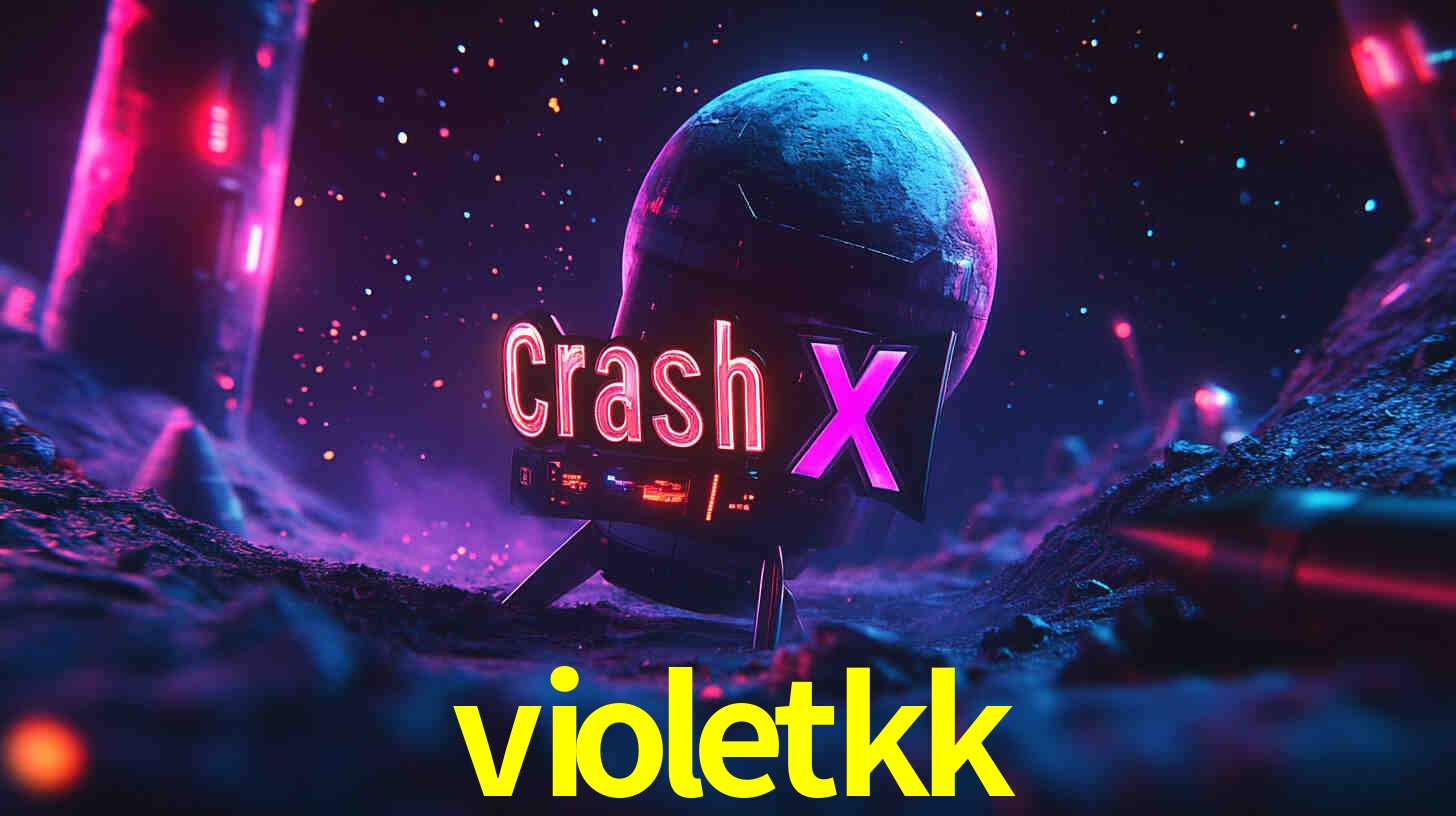Descubra a Magia dos Jogos de Arcade no violetkk