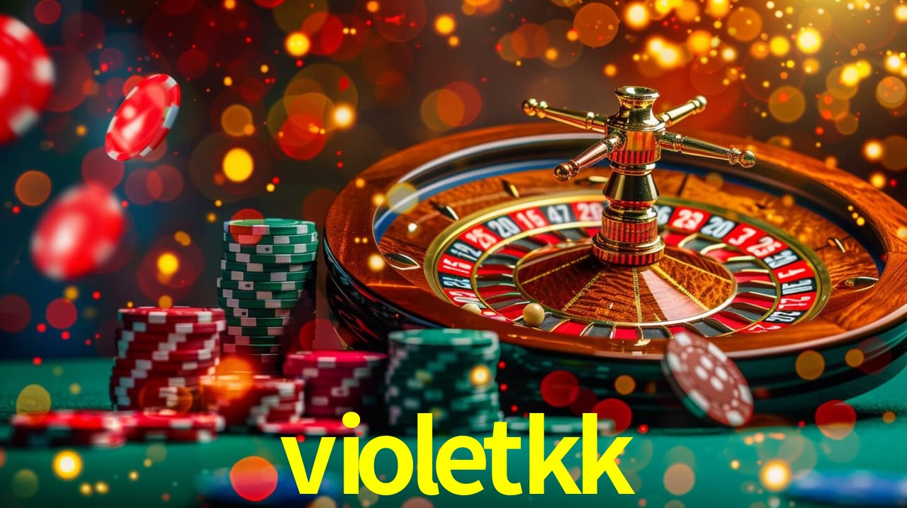 Explorando a Categoria de Eventos em Apostas na violetkk