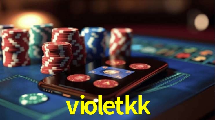 Programa VIP violetkk