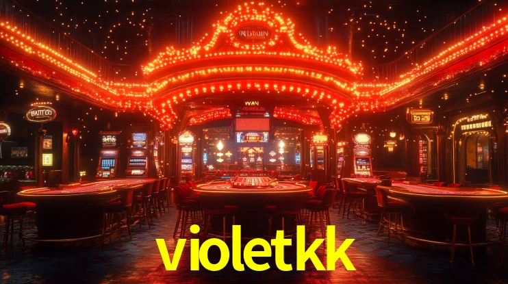 Instant EasyPaisa violetkk