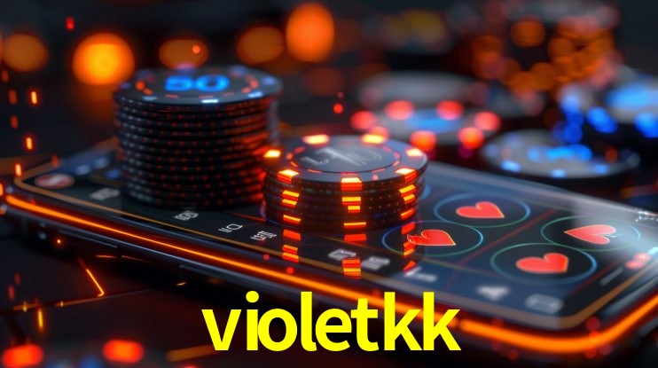 Player Reviews violetkk