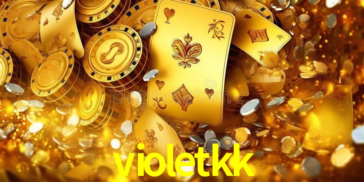 Descubra a Essência do violetkk: Nossa História e Compromissos