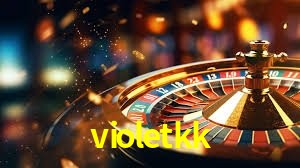 Integração de APIs violetkk
