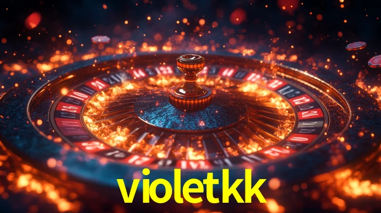 Premium Interface violetkk
