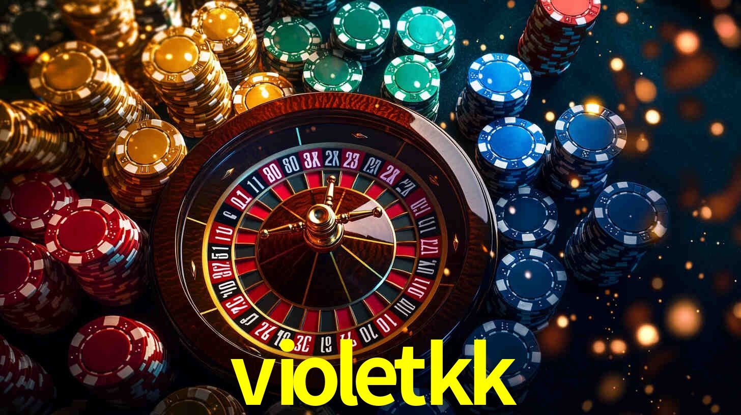 Programa VIP violetkk