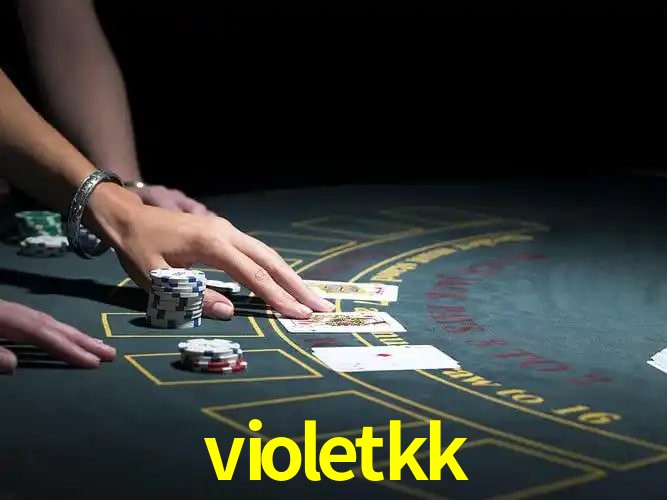 Sistemas de Segurança violetkk