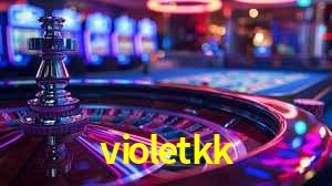 Jogo Spaceman violetkk