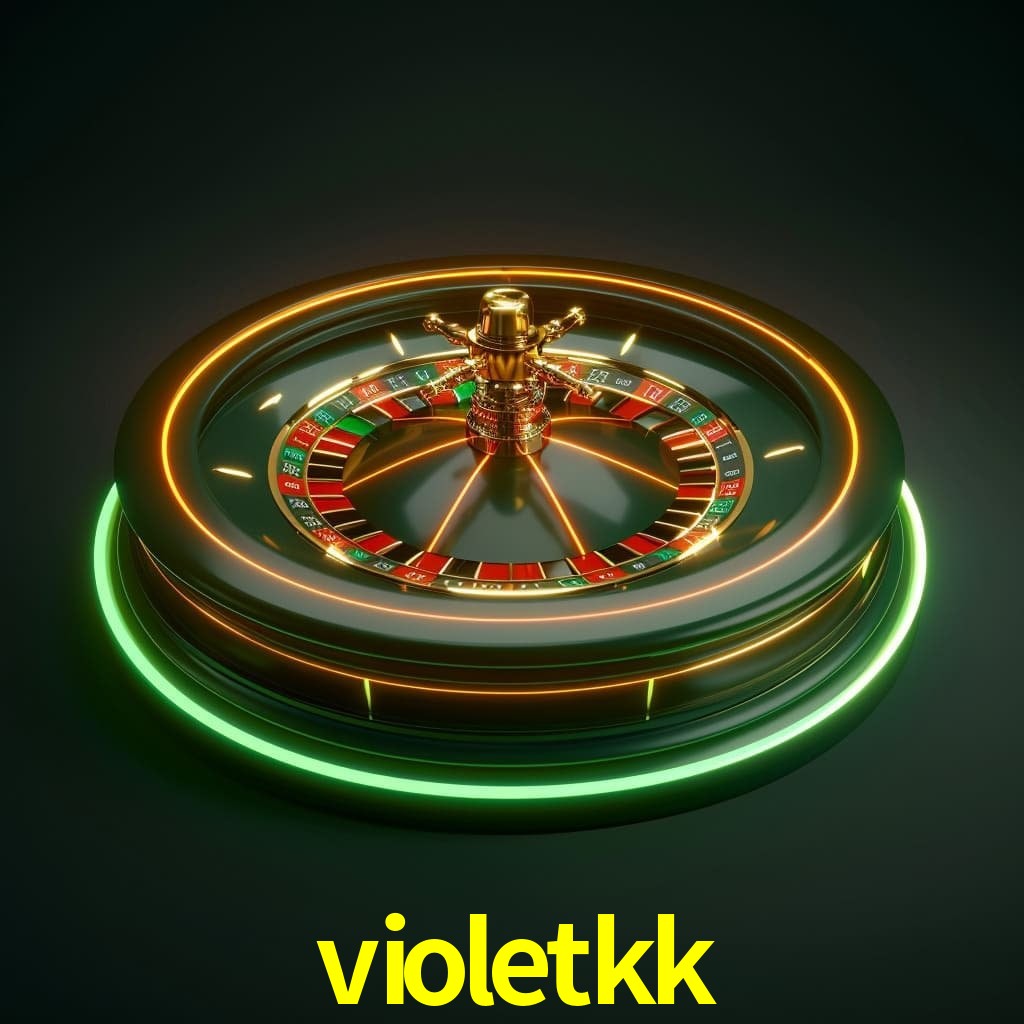 violetkk.com