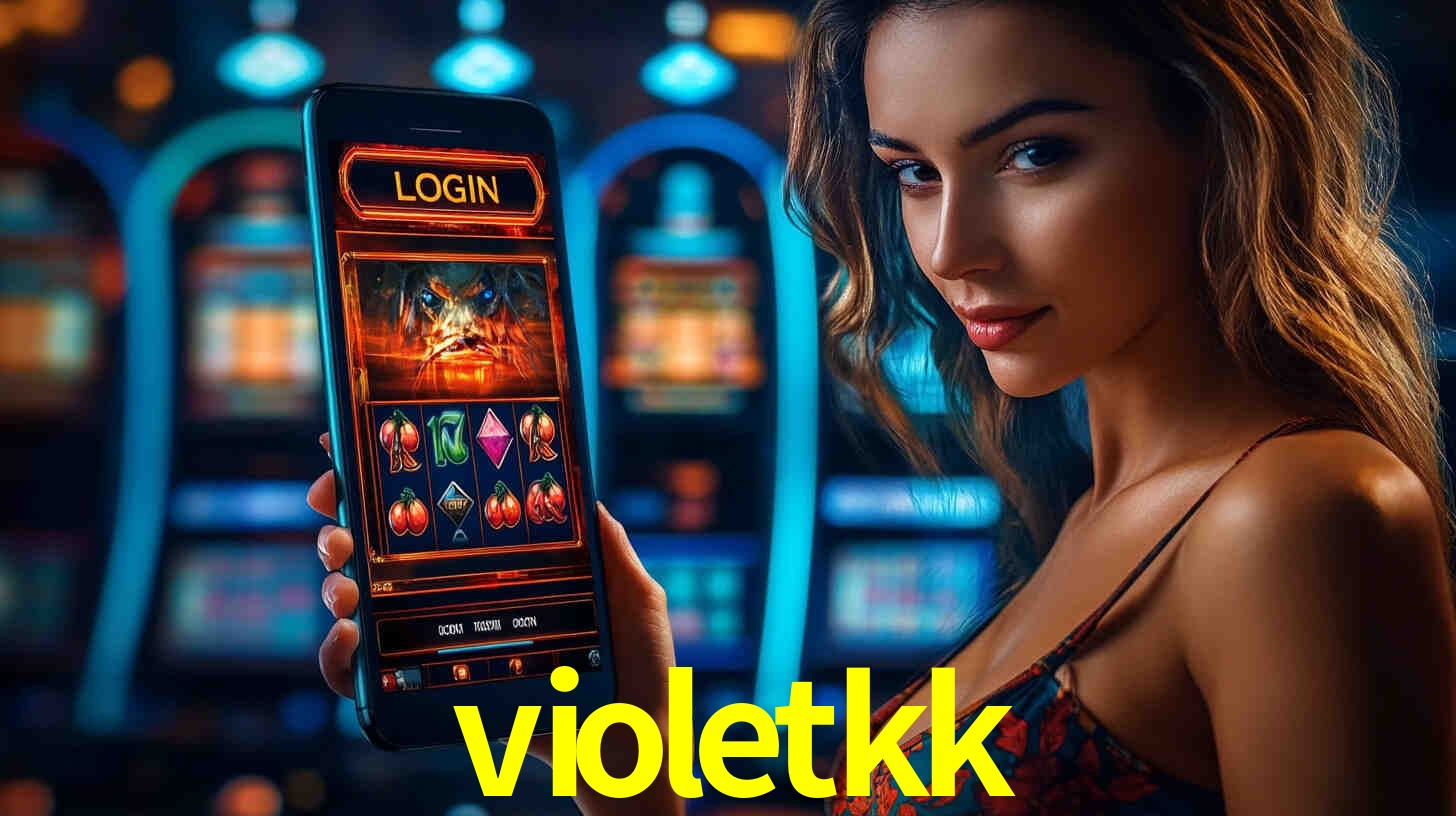 violetkk: Jogue Crash e Experimente Alta Recompensa Instantânea