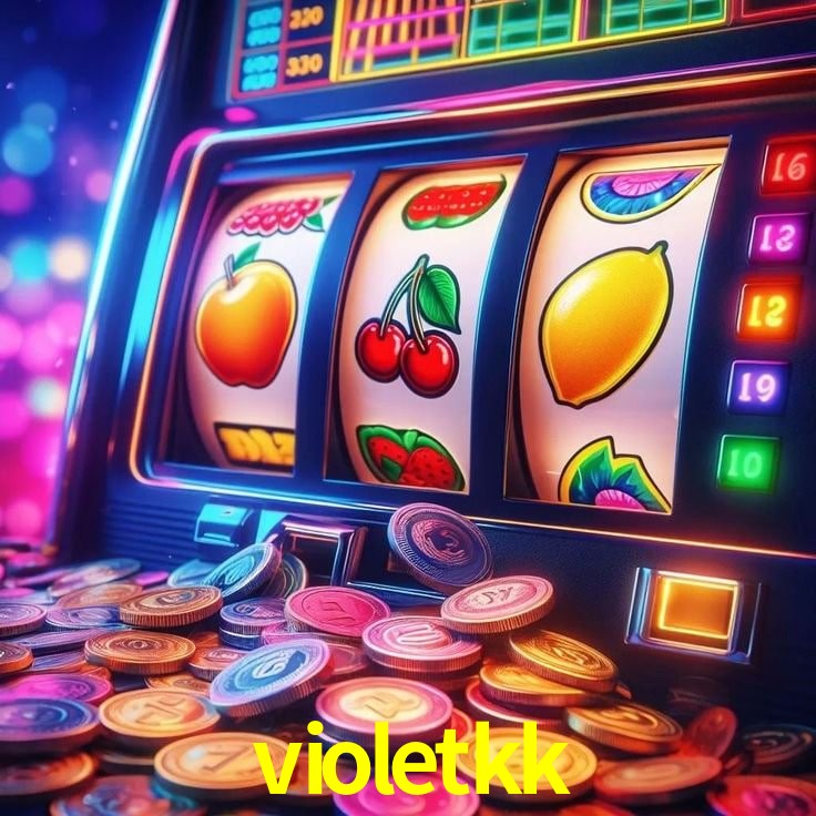 Jogo Aviator violetkk