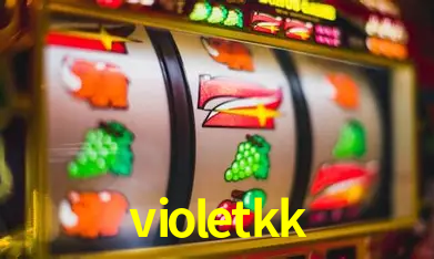 Apostas Esportivas na violetkk: Um Guia Completo