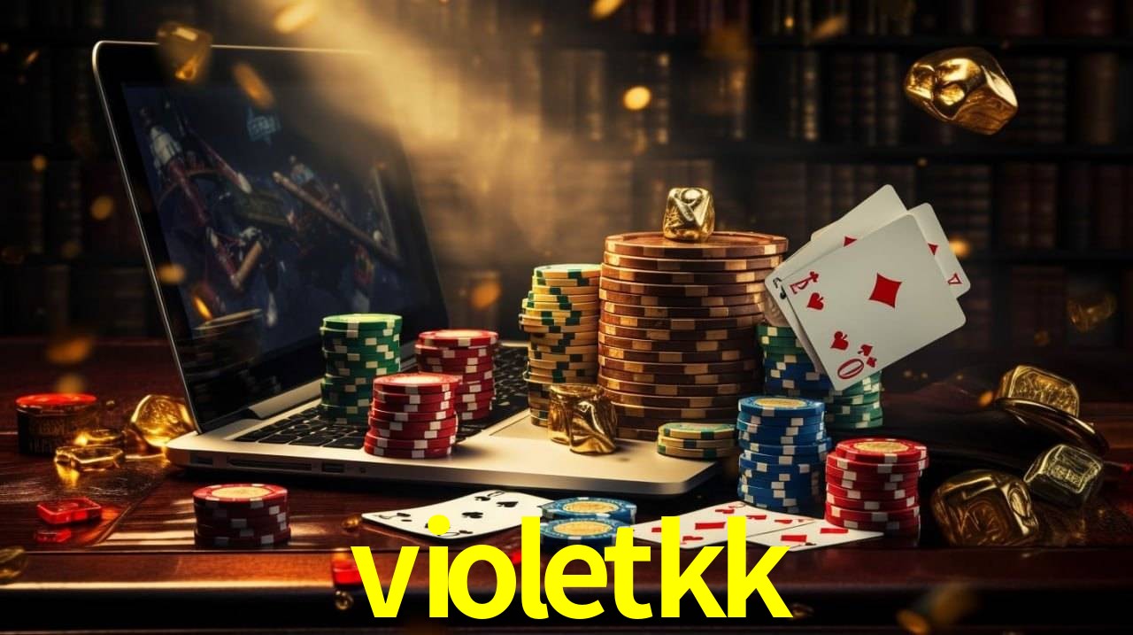 Bônus Diários violetkk