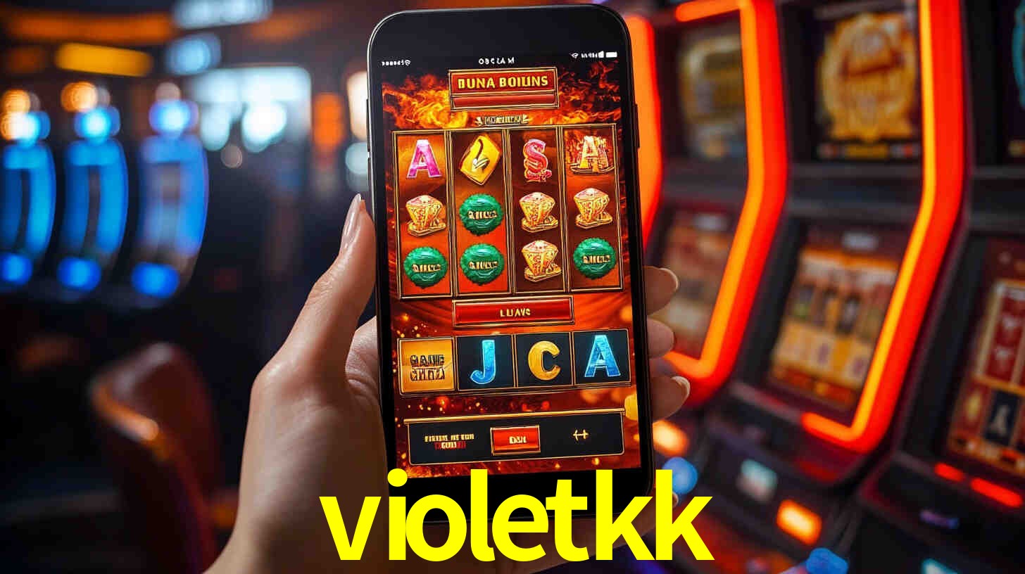 violetkk,violetkk.com