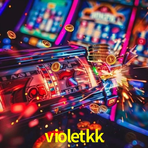 PIX Instantâneo violetkk