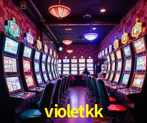 Ofertas Exclusivas violetkk
