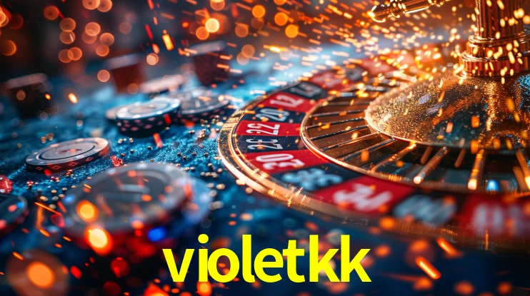 Account Benefits violetkk