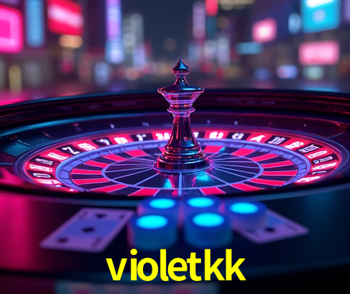 Apostas Esportivas na violetkk: Um Guia Completo