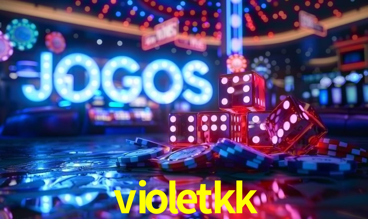 Dominando Estratégias de Jogo: Táticas para Vencer