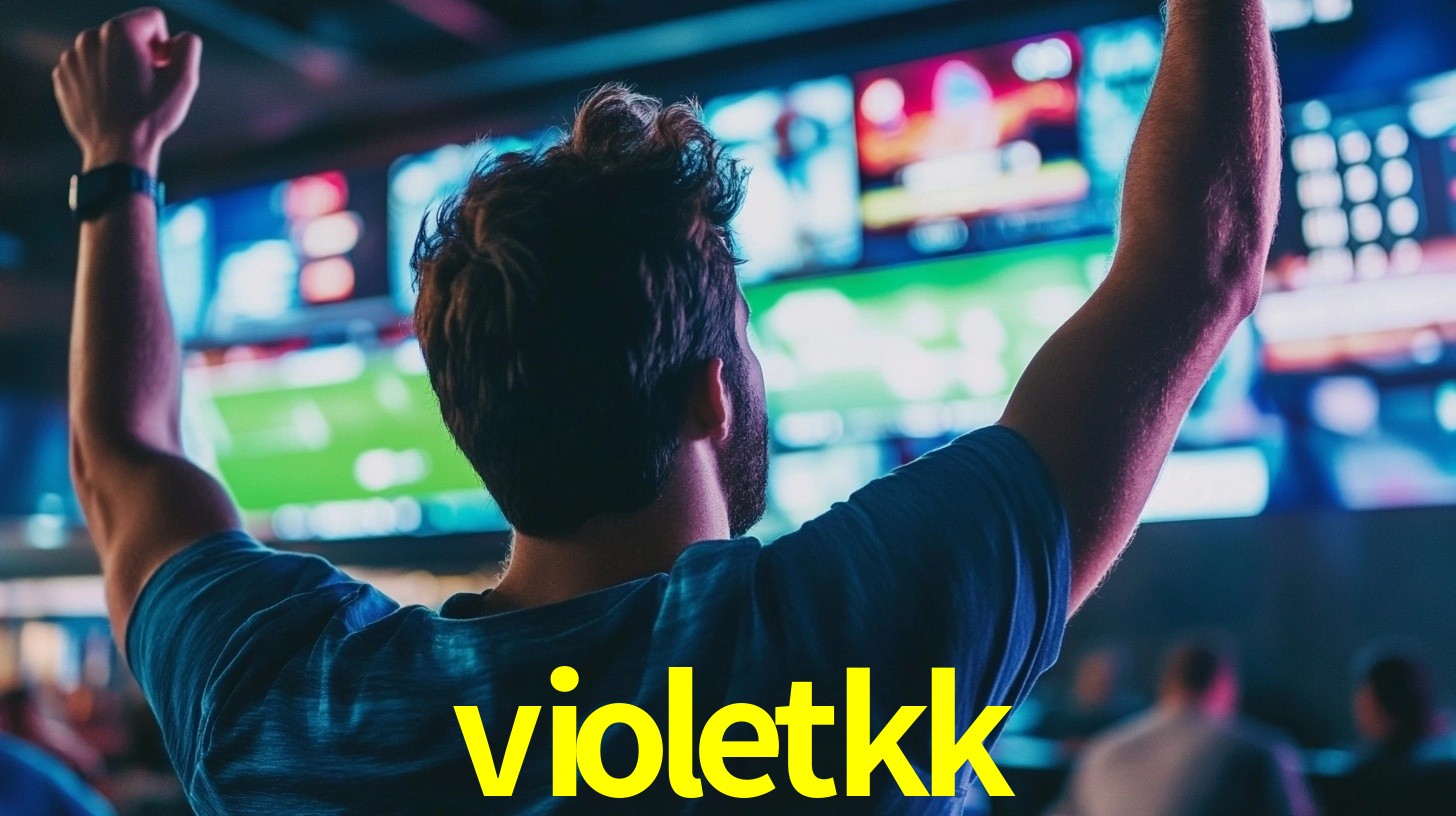 violetkk,violetkk.com