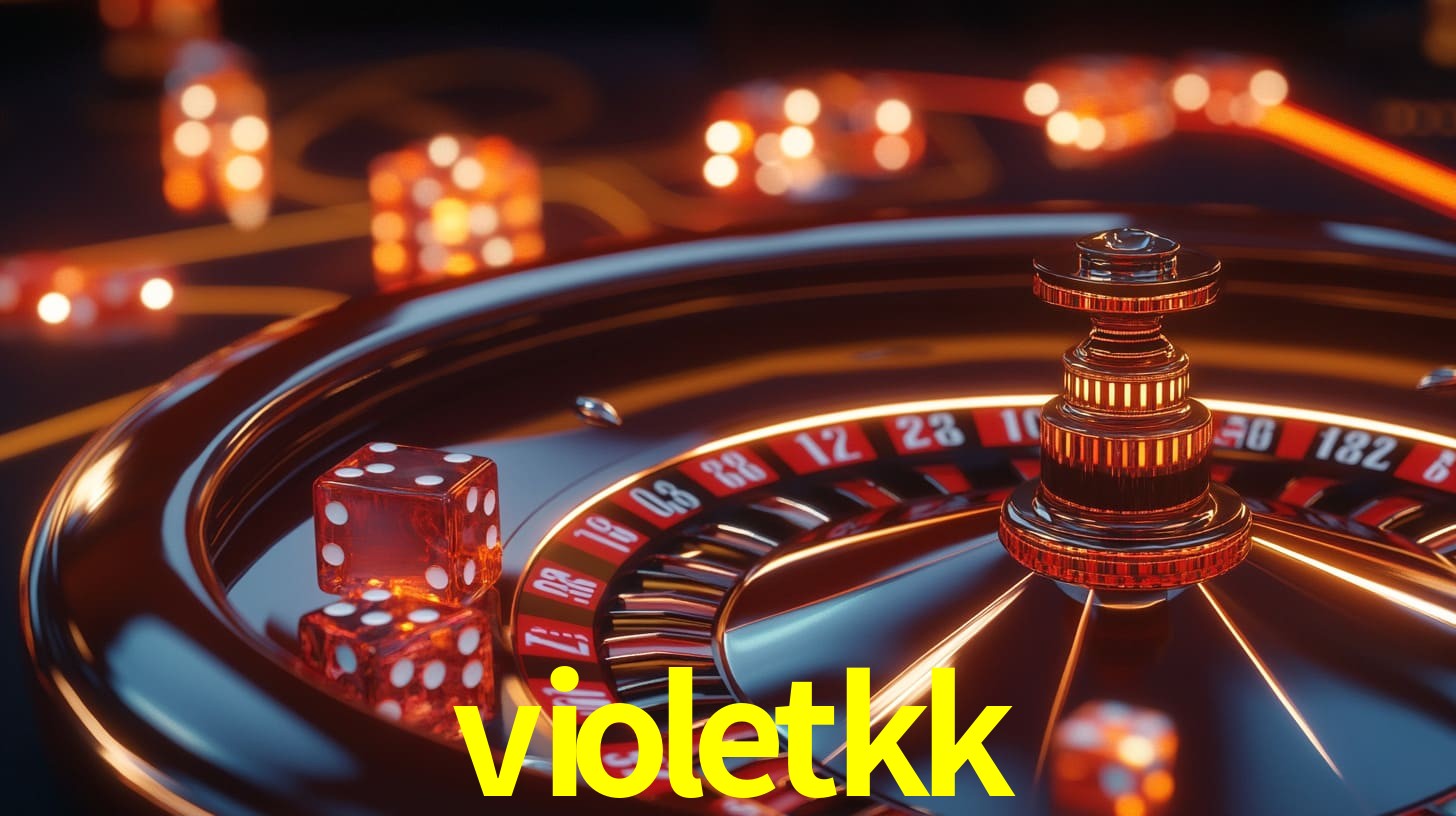 violetkk