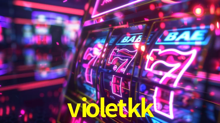 Quick Registration violetkk