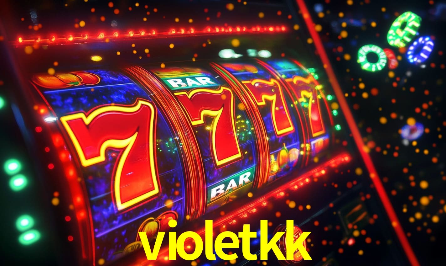 violetkk