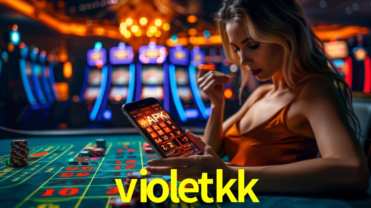 Football Betting violetkk