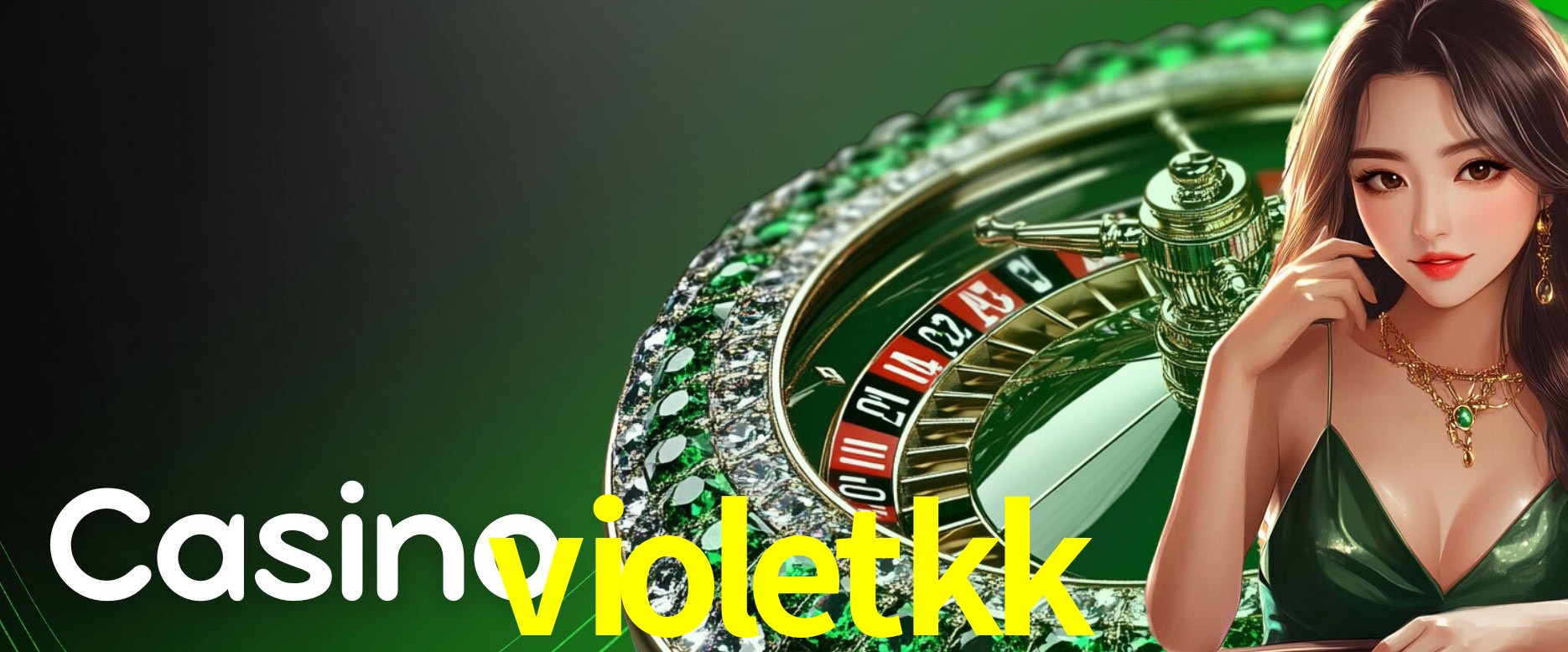 Weekend Specials violetkk