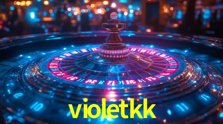 Exclusive Games violetkk
