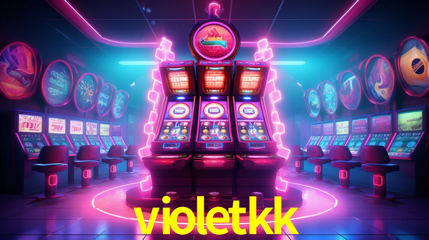 violetkk