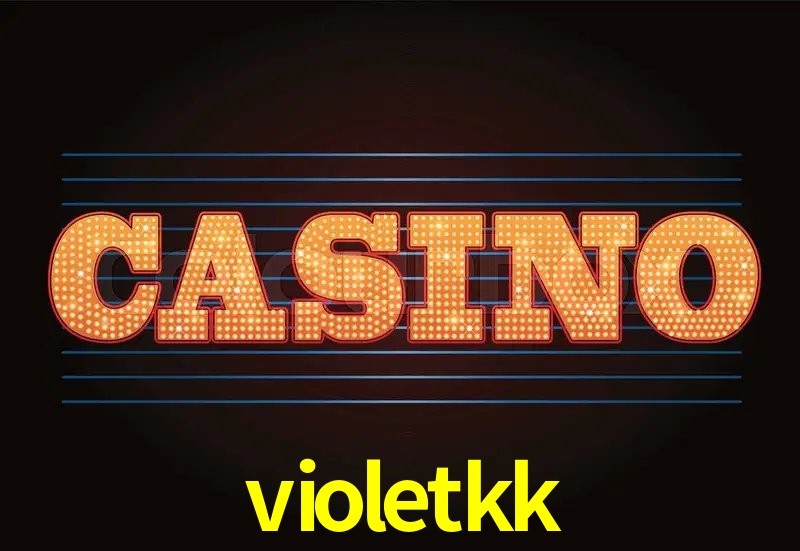Estatísticas Crash Games violetkk