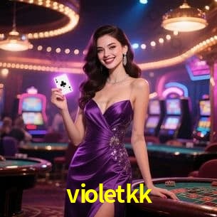 Interface Premium violetkk