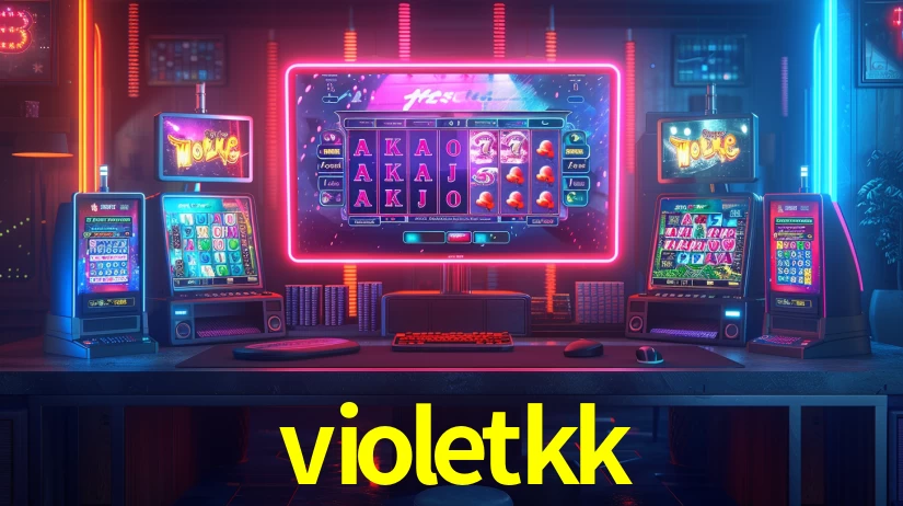 violetkk