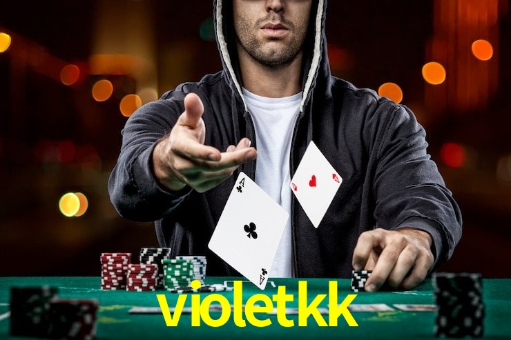 violetkk