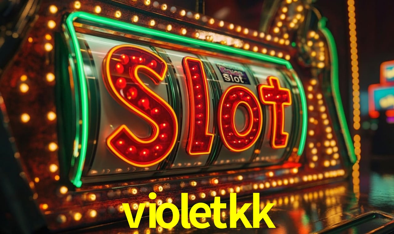 Benefícios da Conta violetkk