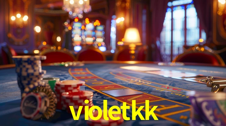 2FA Security violetkk