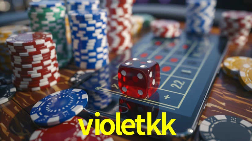 violetkk