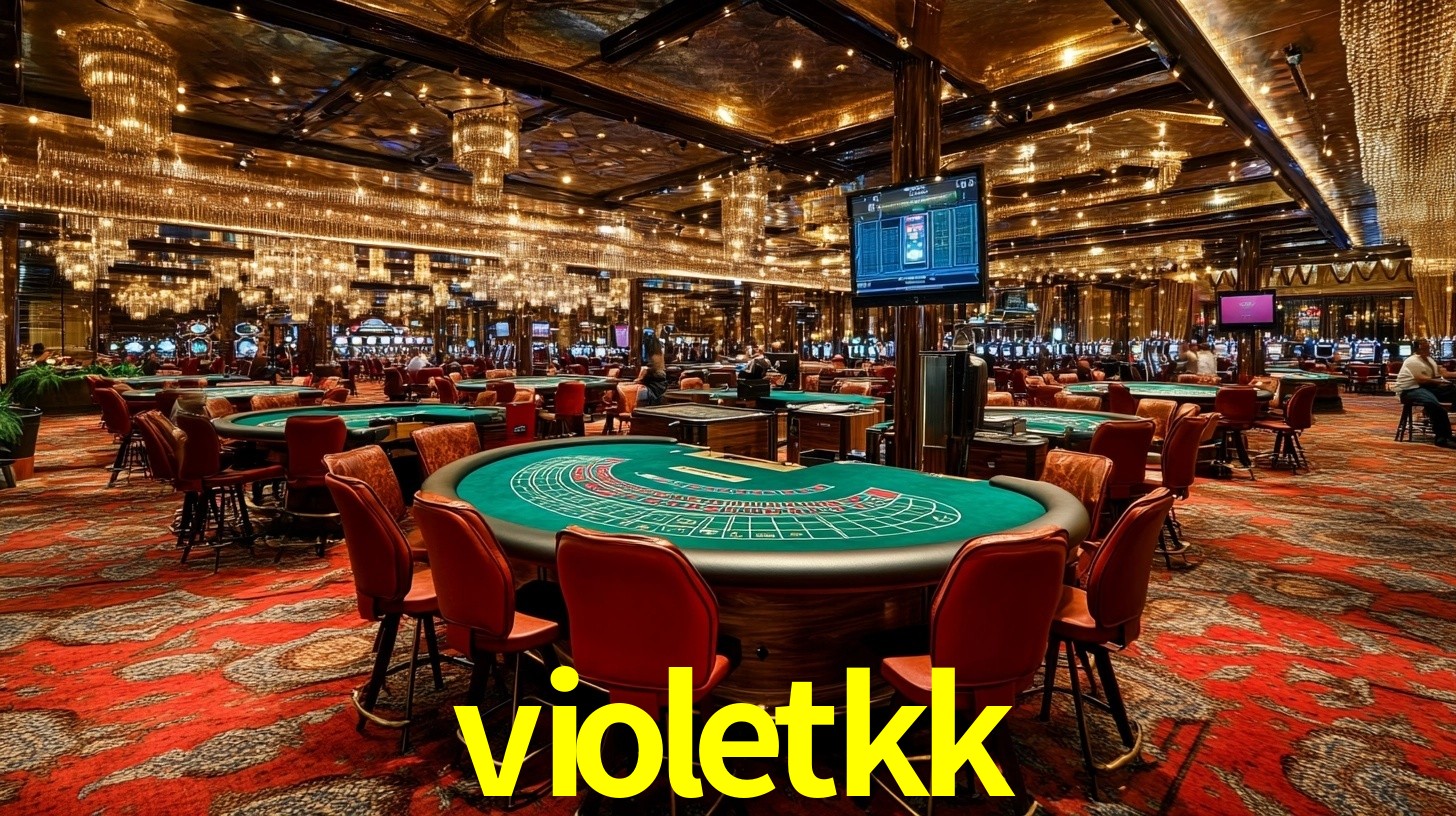 violetkk.com