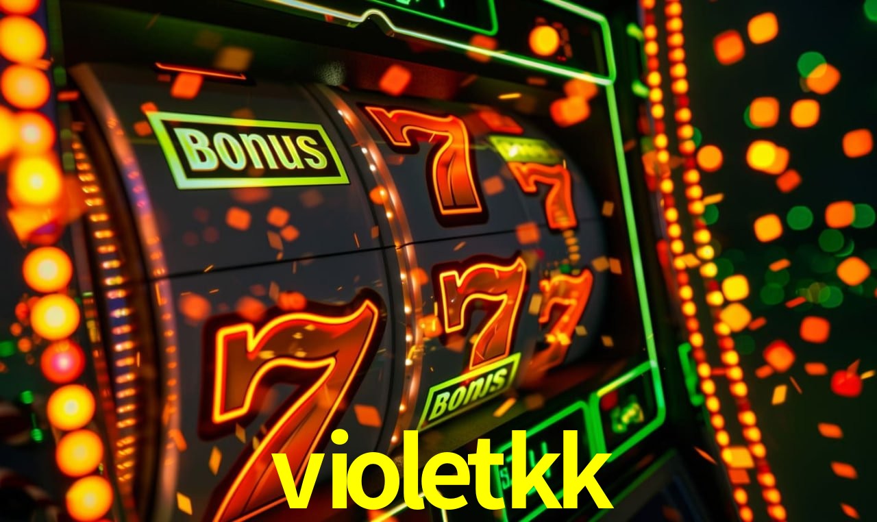 Descubra a Essência do violetkk: Nossa História e Compromissos