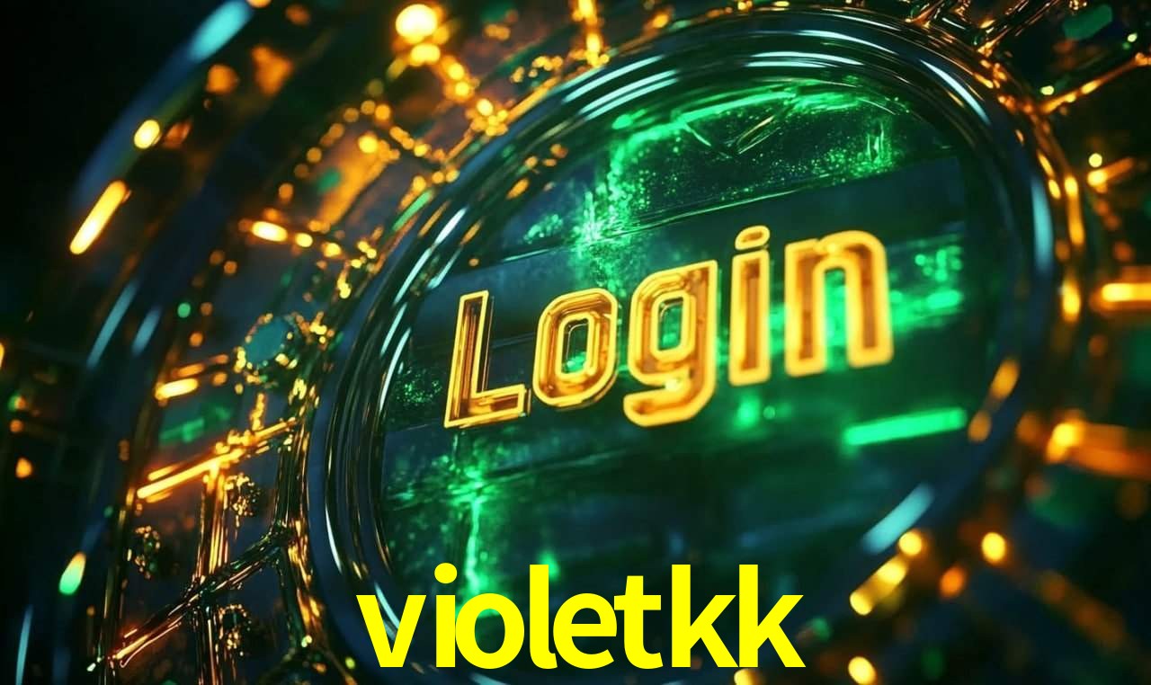 violetkk